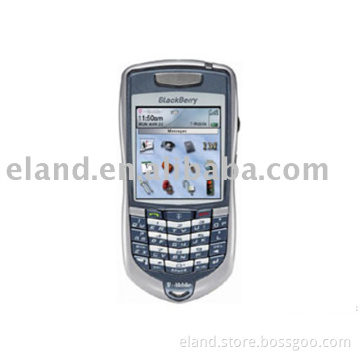 Mobile phone(7100T)